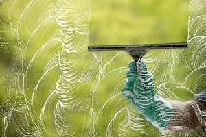 Niagara Window-cleaning