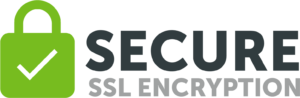 ssl